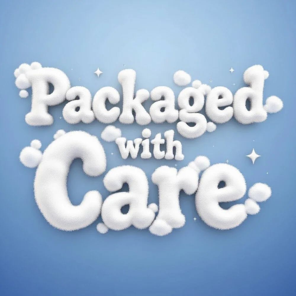 6" Santa Soldier Christmas Ornament Blown Glass Tree Guard Hand Painted VTG - Picture 7 of 8